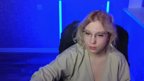 Snapshot of brandy__stars chatting on 16, 1, 2025 Belle online show from 16, 1, 2025