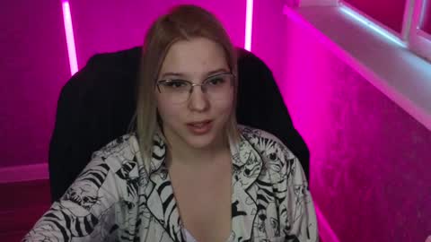 Snapshot of brandy__stars chatting on 20, 1, 2025 Belle online show from 20, 1, 2025