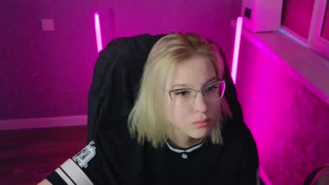 Snapshot of brandy__stars chatting on 23, 1, 2025 Belle online show from 23, 1, 2025