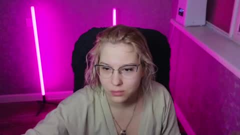 Snapshot of brandy__stars chatting on 31, 1, 2025 Belle online show from 31, 1, 2025