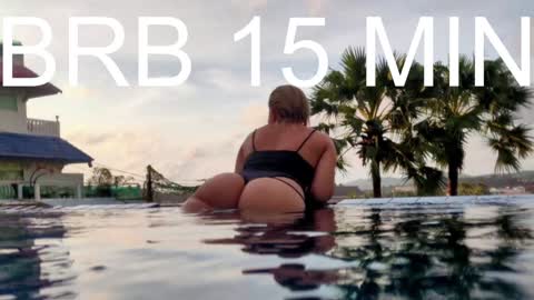 Snapshot of brandy__stars chatting on 3, 2, 2025 Belle online show from 3, 2, 2025