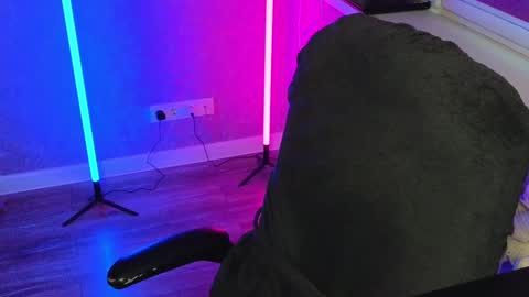 Snapshot of brandy__stars chatting on 27, 2, 2025 Belle online show from 27, 2, 2025