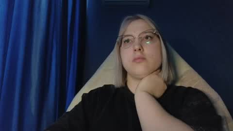 Snapshot of brandy__stars chatting on 12, 3, 2026 Belle online show from 12, 3, 2026