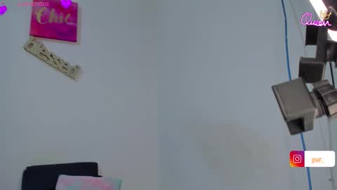 brandy   Independent model online show from 14, 1, 2026