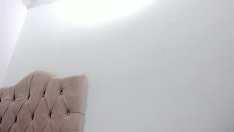 Snapshot of brandy_h69 chatting on 6, 3, 2025 brandy online show from 6, 3, 2025