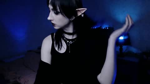 Aurorabut ur dad just calls me Rory online show from 1, 3, 2026