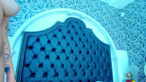 I am your sweet whore online show from 11, 3, 2025