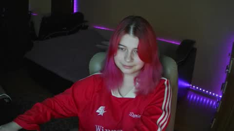 Snapshot of brandy_wow chatting on 2, 3, 2026 brandy_wow online show from 2, 3, 2026