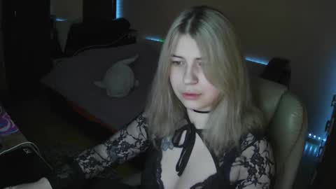 brandy_wow online show from 24, 3, 2026