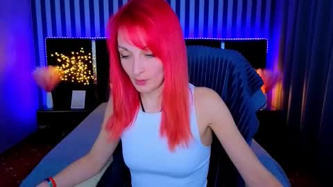 Brandybloomm online show from 10, 2, 2026