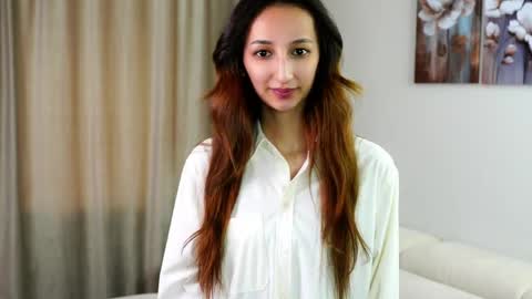 Elmira online show from 13, 4, 2026