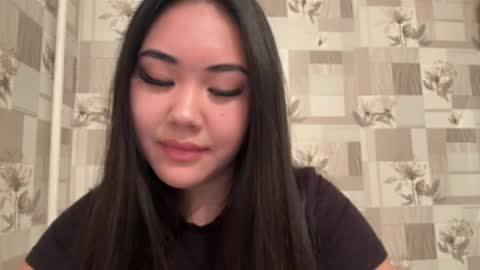 Snapshot of brandysveum chatting on 28, 9, 2025 Aypril   online show from 28, 9, 2025