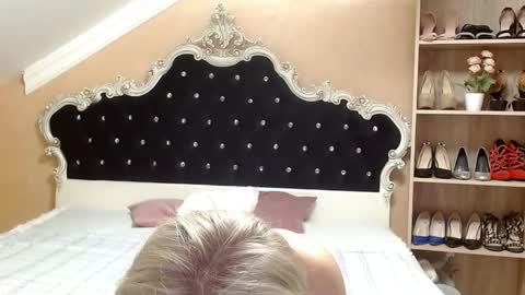 brandyweed online show from 12, 9, 2025