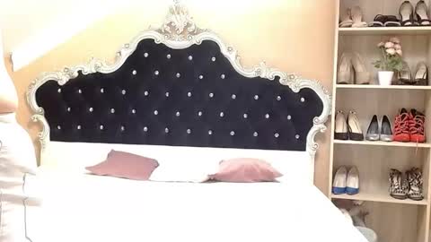 brandyweed online show from 30, 10, 2025