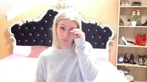 brandyweed online show from 1, 3, 2026