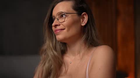 Alex online show from 4, 12, 2024