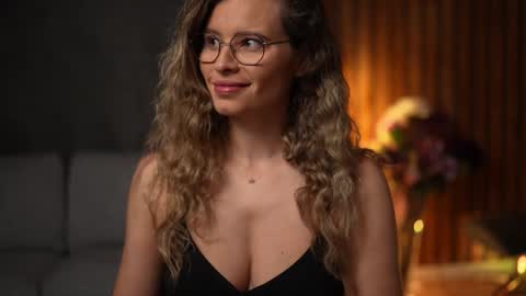 Alex online show from 11, 12, 2024