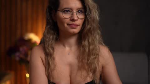 Alex online show from 15, 12, 2024