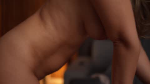 Alex online show from 17, 12, 2024