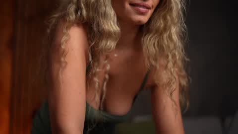 Alex online show from 2, 2, 2025