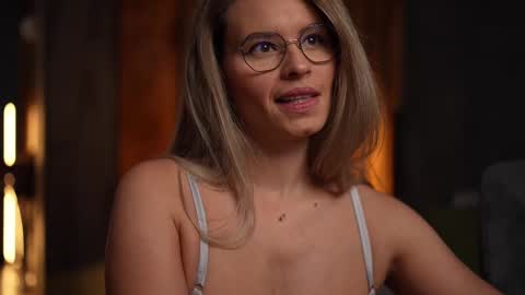 Alex online show from 15, 2, 2025