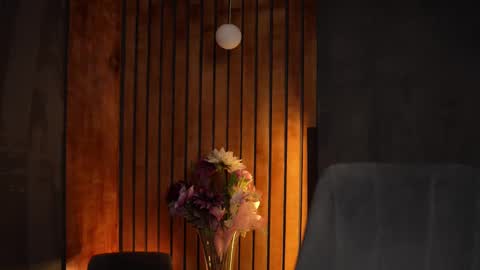 Alex online show from 9, 3, 2025