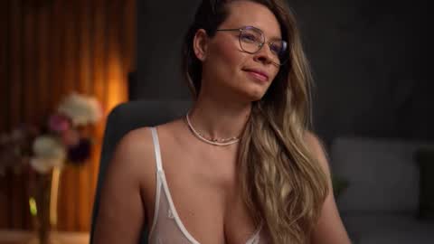 Alex online show from 30, 10, 2025