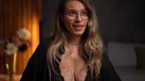 Alex online show from 22, 11, 2025