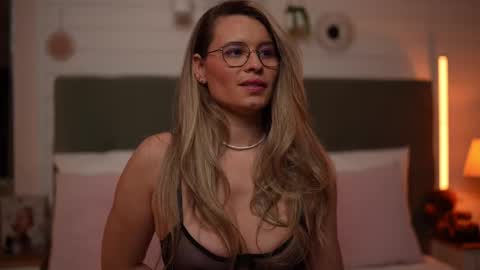 Alex online show from 23, 2, 2026