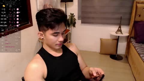 branlior online show from 8, 4, 2026