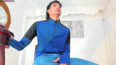 Snapshot of branmonter_xxx_big chatting on 25, 2, 2026 branmonter_xxx_big online show from 25, 2, 2026