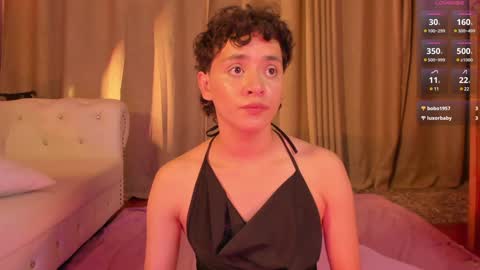   online show from 2, 2, 2025