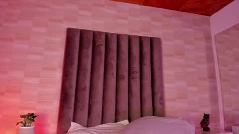   online show from 13, 2, 2025