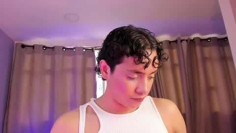   online show from 3, 3, 2025