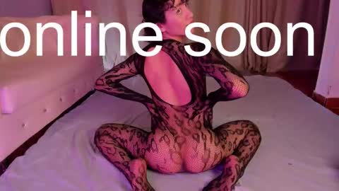   online show from 13, 2, 2026