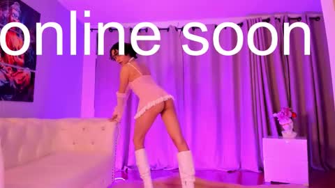   online show from 14, 3, 2026