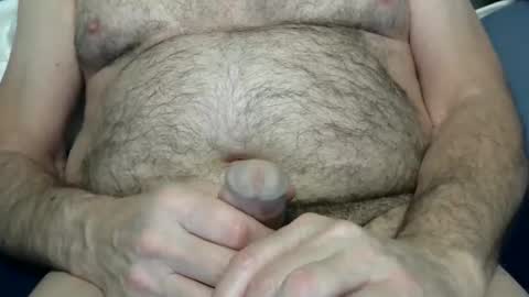 branngnu online show from 6, 1, 2026