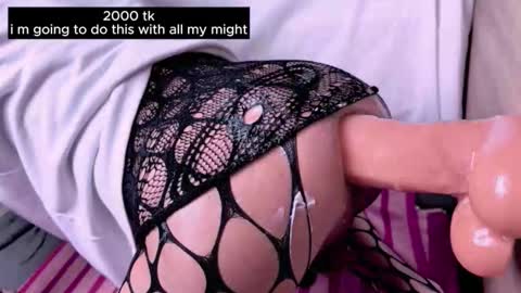 Snapshot of branquinhalarge chatting on 4, 2, 2026 deepxx33 online show from 4, 2, 2026