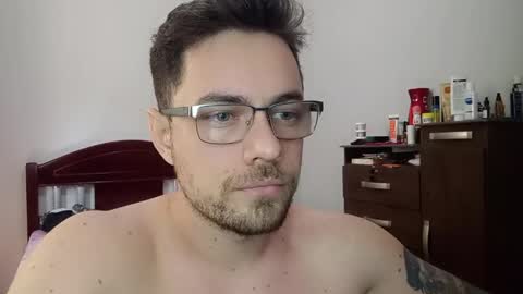 Snapshot of branquinhohot19 chatting on 8, 6, 2026 branquinhohot19 online show from 8, 6, 2026