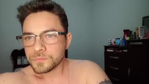 Snapshot of branquinhohot19 chatting on 16, 6, 2026 branquinhohot19 online show from 16, 6, 2026