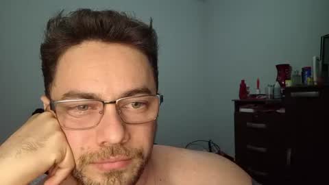 Snapshot of branquinhohot19 chatting on 19, 6, 2026 branquinhohot19 online show from 19, 6, 2026