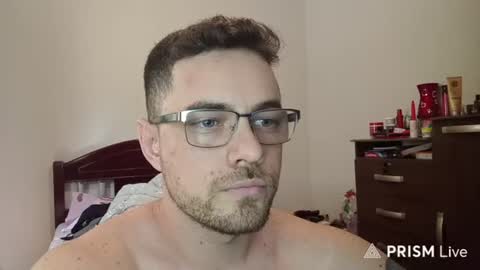 Snapshot of branquinhohot19 chatting on 10, 7, 2026 branquinhohot19 online show from 10, 7, 2026
