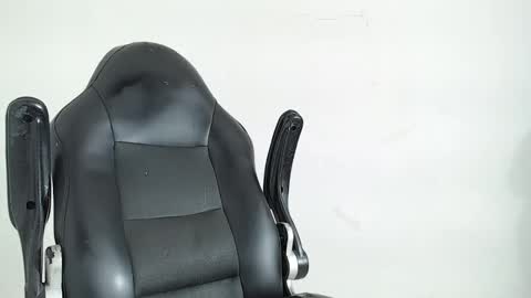 Brant Garcia online show from 18, 1, 2026