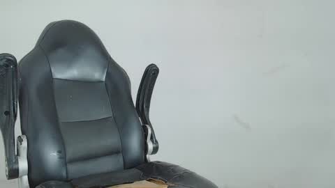 Brant Garcia online show from 2, 2, 2026