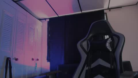 brasi_ online show from 17, 9, 2025