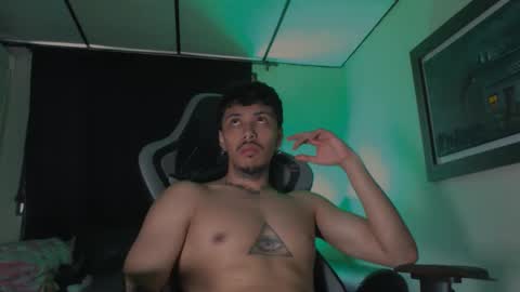 brasi_ online show from 24, 9, 2025