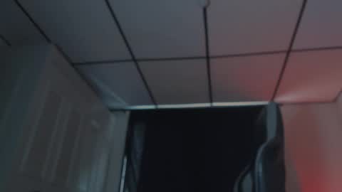 brasi_ online show from 25, 9, 2025