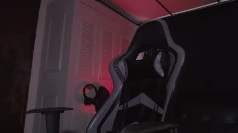 brasi_ online show from 8, 10, 2025