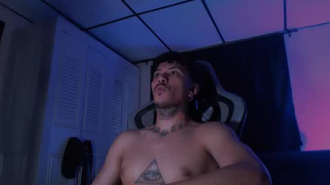 brasi_ online show from 22, 10, 2025