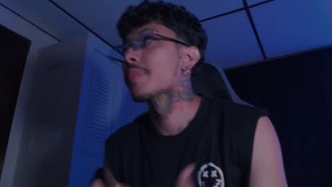 brasi_ online show from 1, 11, 2025